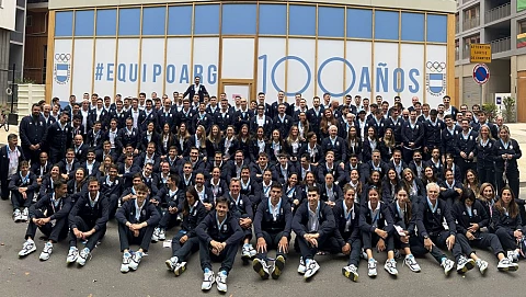 8c4a30da668827533a8daf16e72efcd2_XL