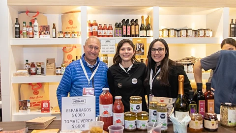 e28dc6e1ecf26ac92f96b5914f007520_XL