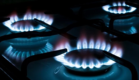 7ce3c4341ae90894a4aa816a9d0fdb8b_XL