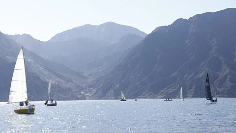 aef0ccf69b1a3fee756765442ea94dcd_XL