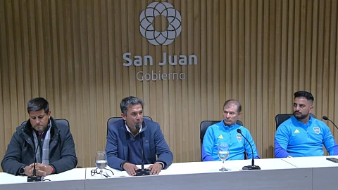 e1ccec8bd42fdbd6750c898f99d1e33d_XL