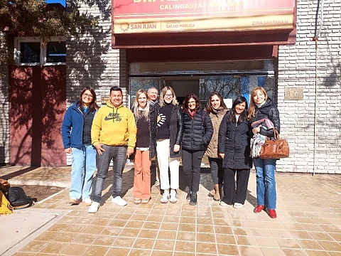 7ac16e276a272fa0ae8b26731ecf7ab5_XL