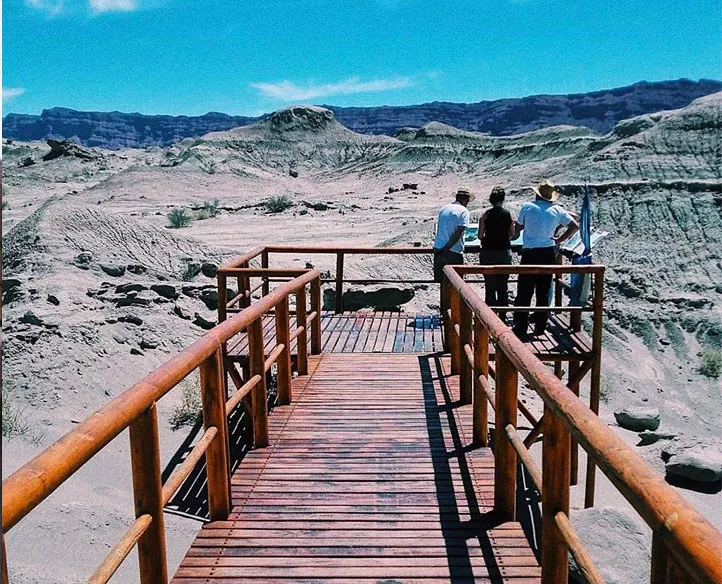 Parque-Provincial-Ischigualasto