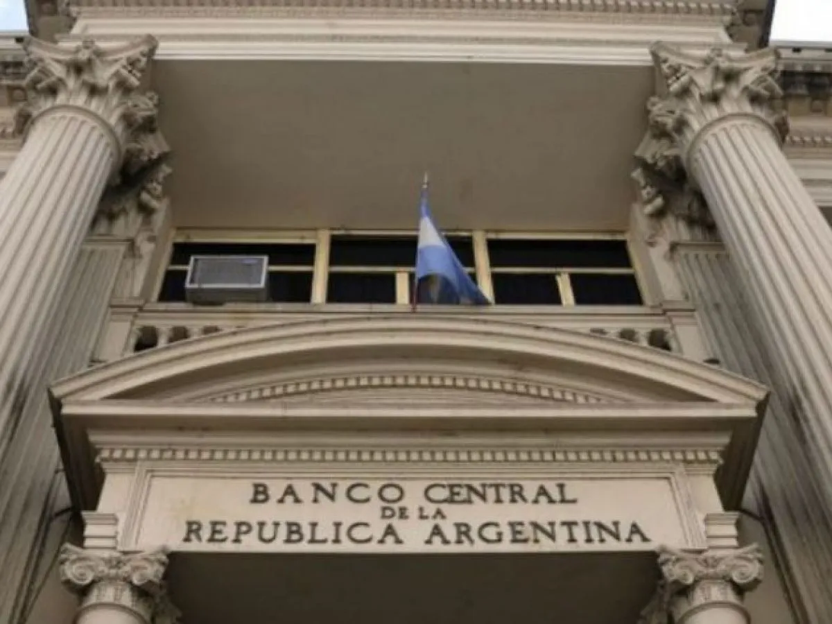 banco-central-1203451