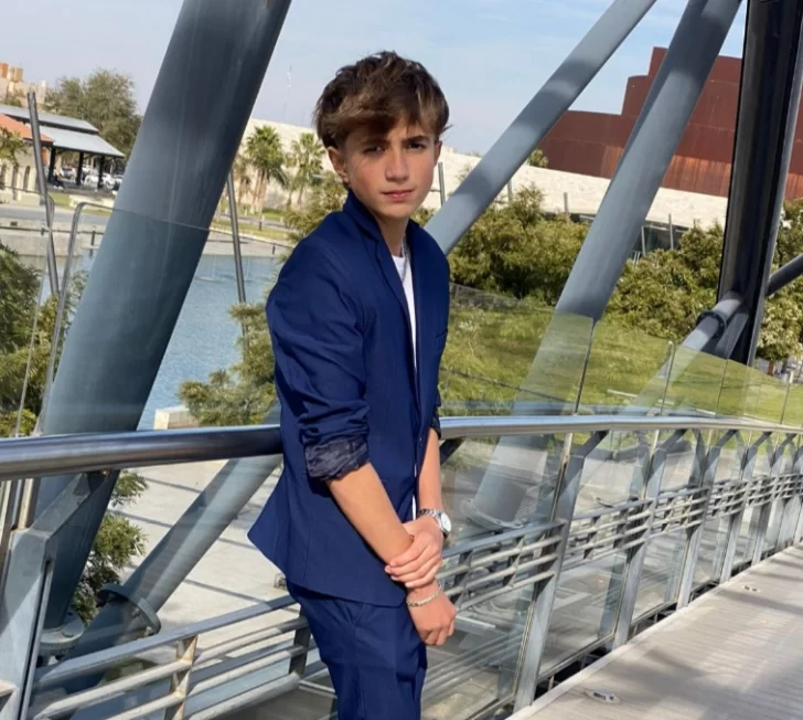 actor