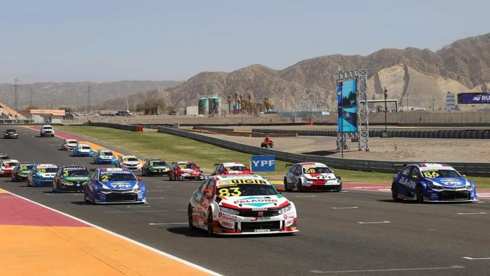 c891d8aba7a41d23602e5f4352481dbf_XL