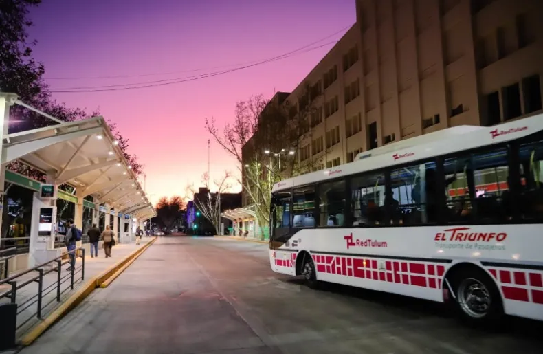 aumento colectivo