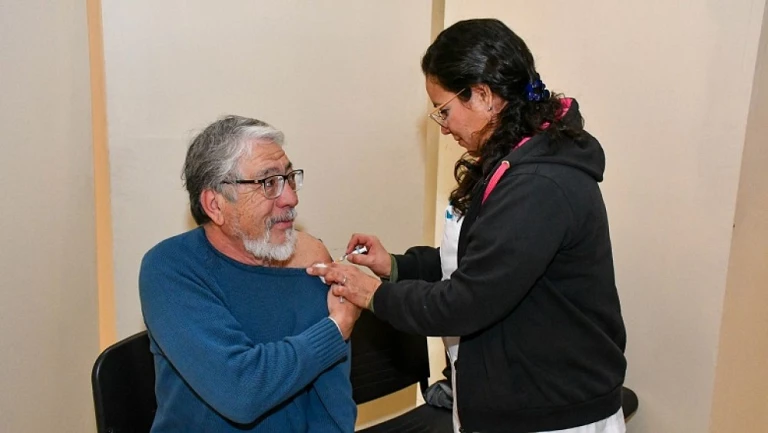 bcd51235ea6aed200631c38057674299_XL