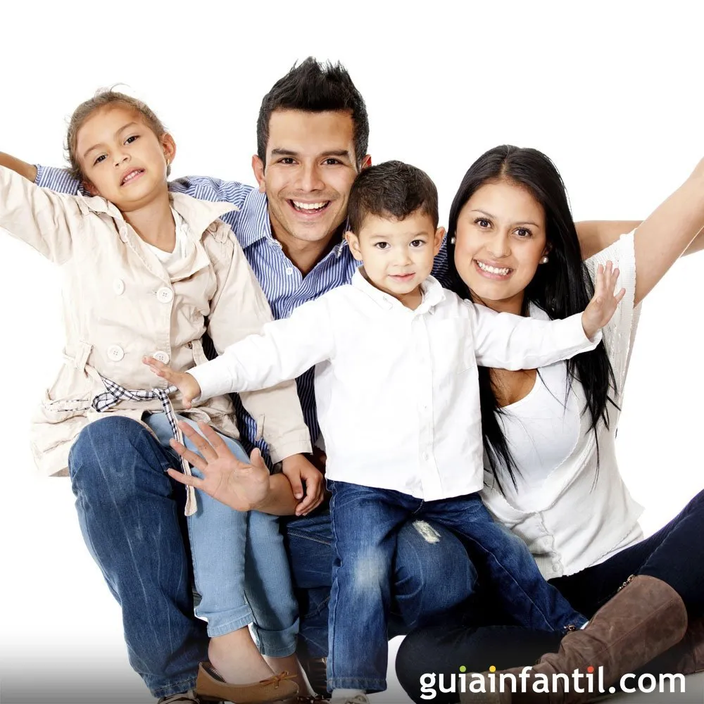 2919-que-tipo-de-familia-crees-que-es-la-tuya