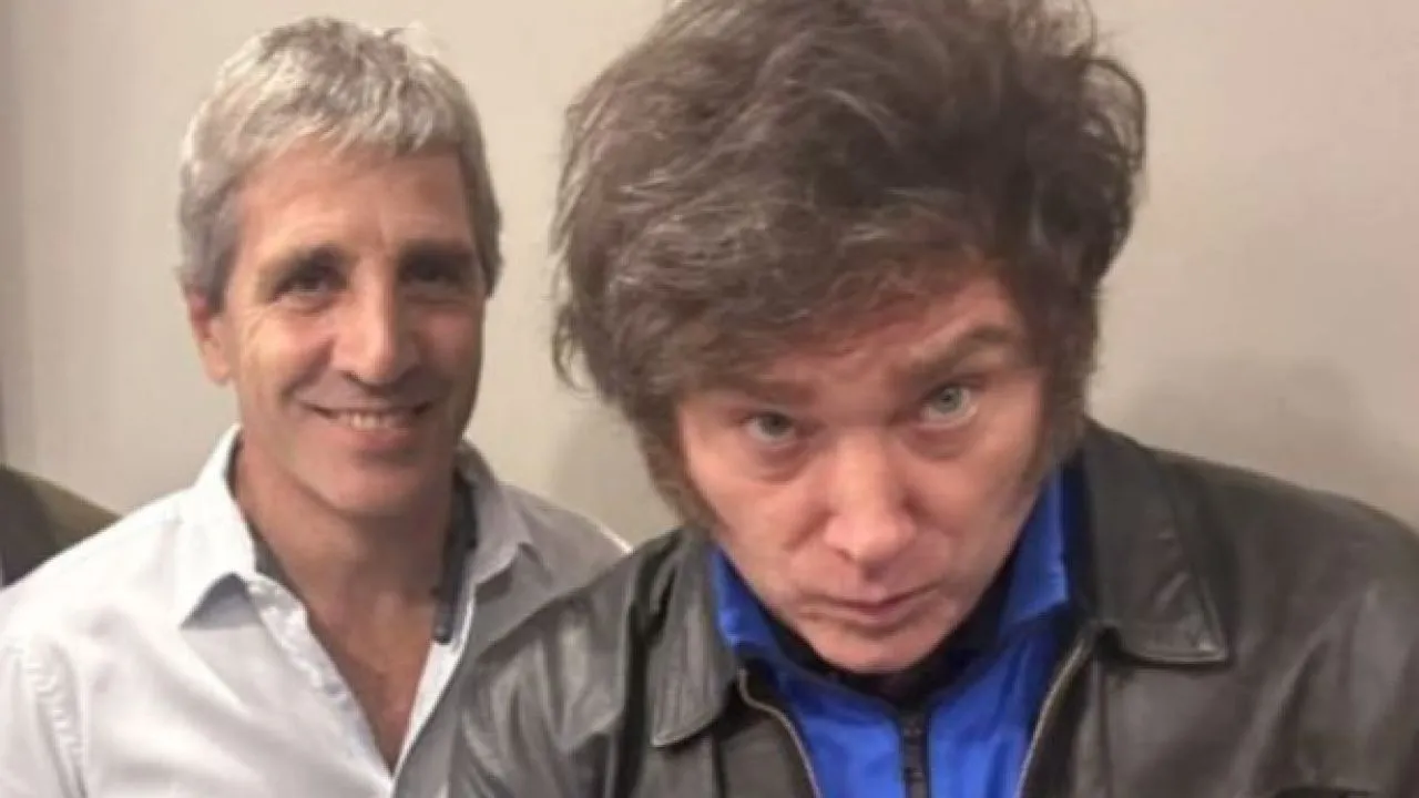 javier-milei-y-luis-caputo-1707378