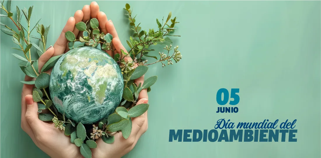 medioambiente