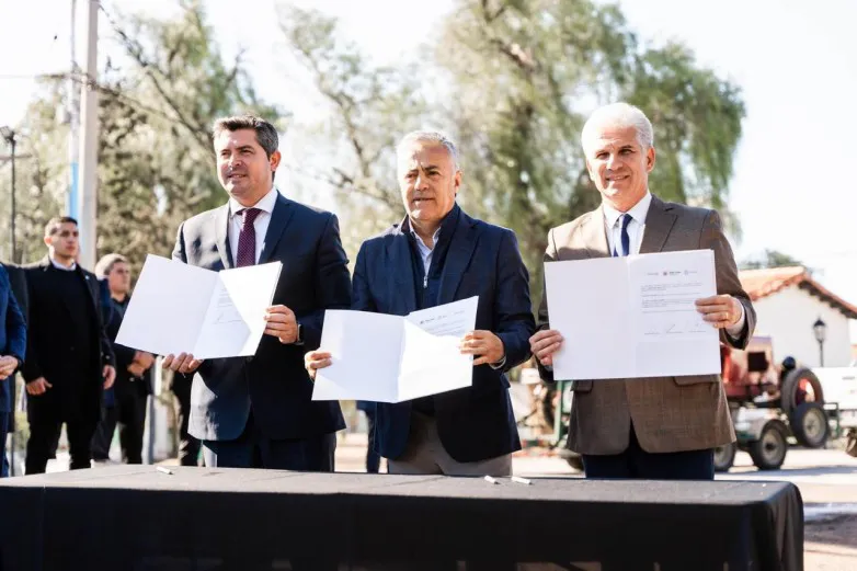 Orrego seguridad