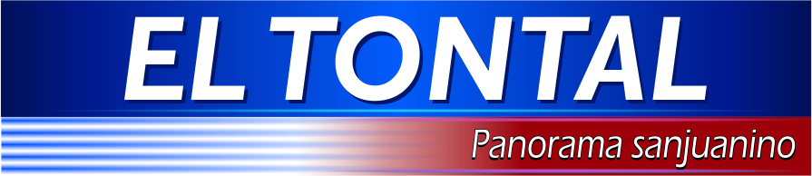 Eltontal